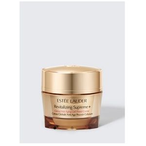 Estee Lauder Revitalizing Supreme Anti-Aging Creme